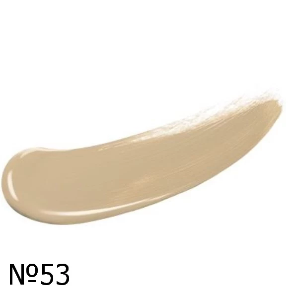 Тональный крем Bourjois 123 PERFECT 