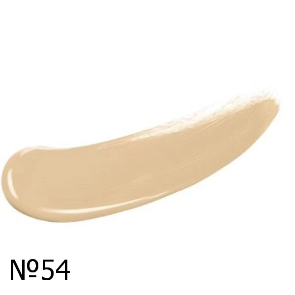 Тональный крем Bourjois 123 PERFECT 