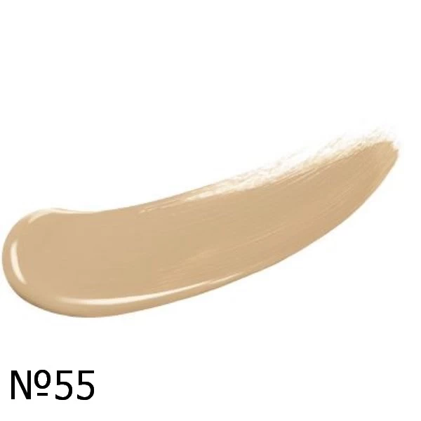 Тональный крем Bourjois 123 PERFECT 