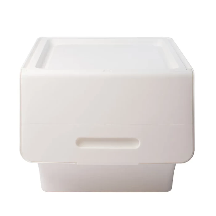 Контейнер для хранения AX7002