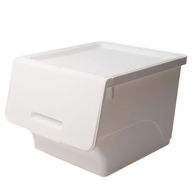 Коробка для хранения AX7002