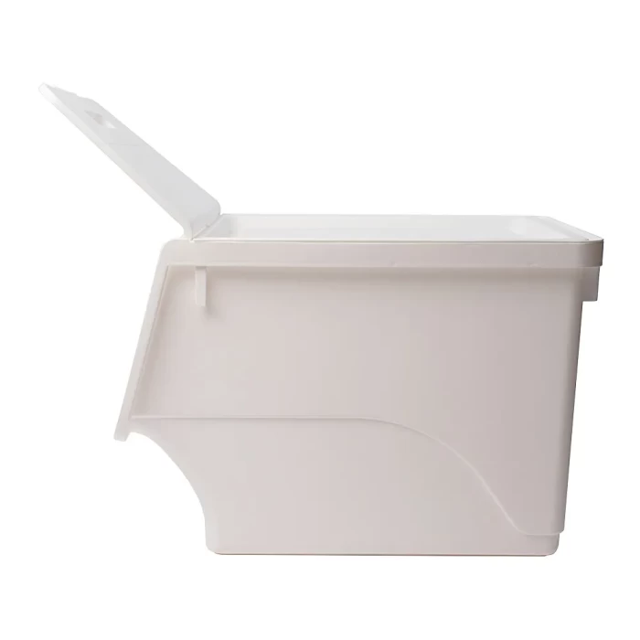 Контейнер для хранения AX7002