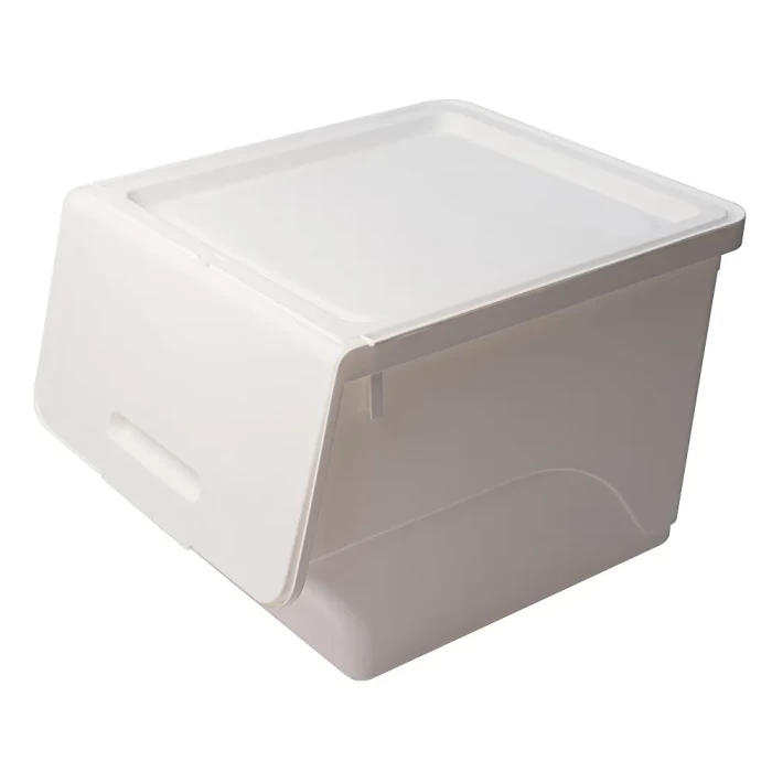 Контейнер для хранения AX7002