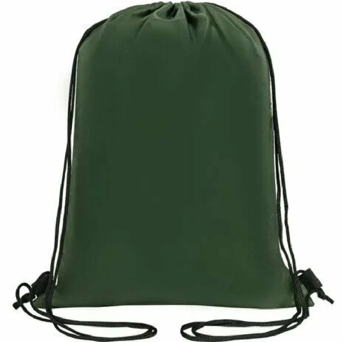 Мешок для обуви Brauberg 270289