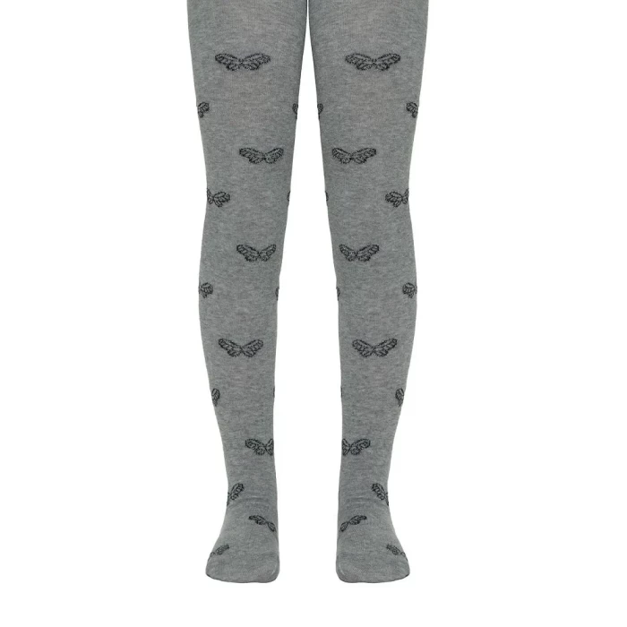 Колготки детские Conte-kids tip-top 550