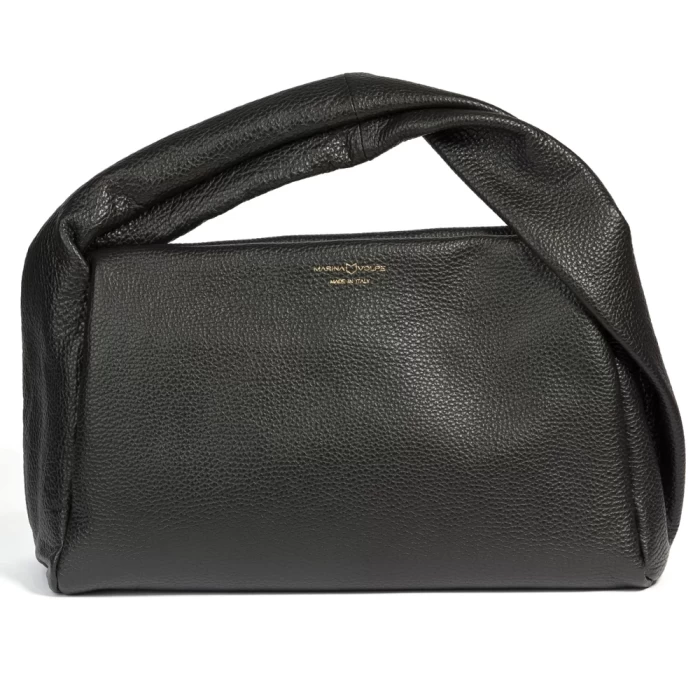 Сумка женская Marina Volpe MV-D615