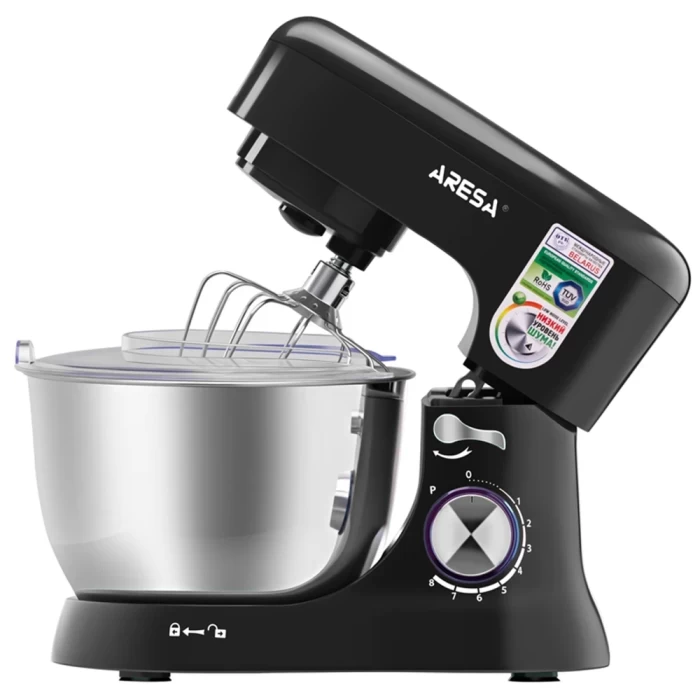 Миксер Aresa AR-1909