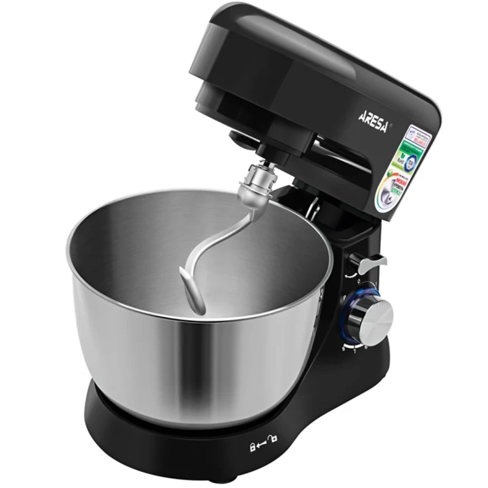 Миксер Aresa AR-1909