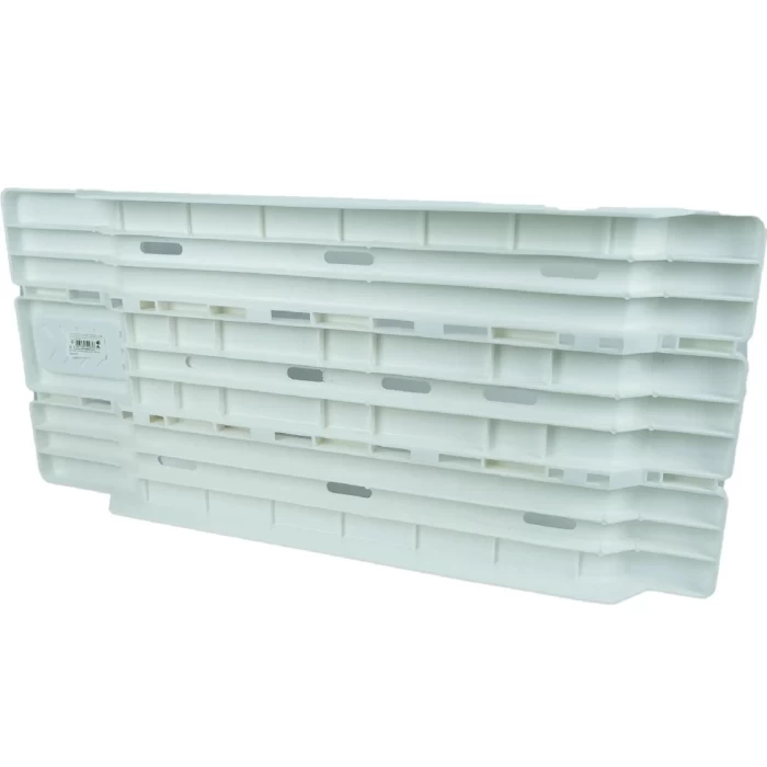 Сиденье для ванны Альтернатива М1552