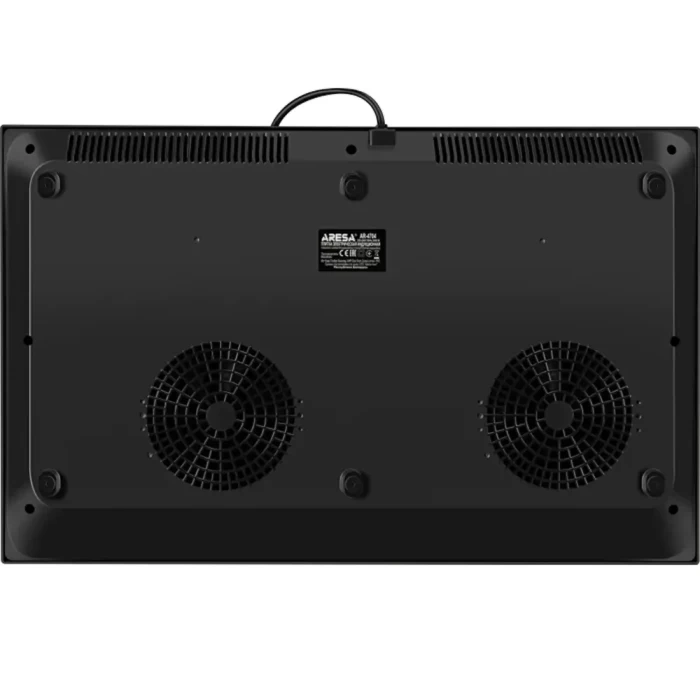 Плитка электрическая индукционная Aresa AR-4704