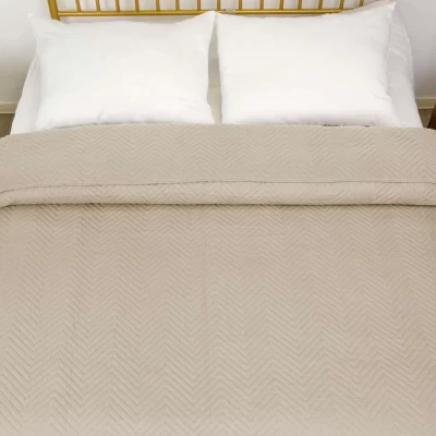 Покрывало Matex Decorative Cover Geometry 62-752 200х220