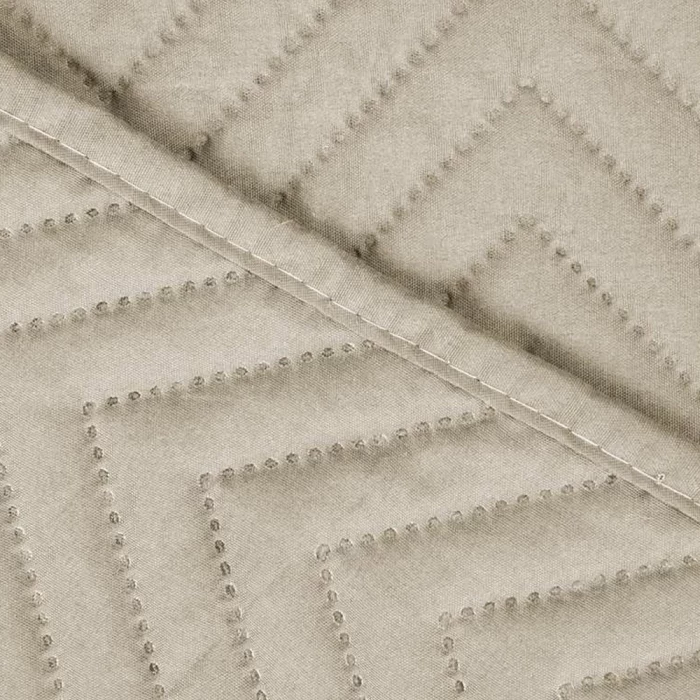 Покрывало Matex Decorative Cover Geometry 62-752 200х220