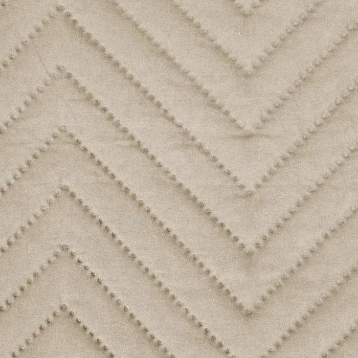 Покрывало Matex Decorative Cover Geometry 62-752 200х220