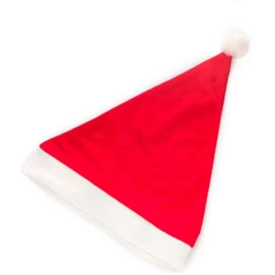 Новогодняя шапка Ausini MU521-46