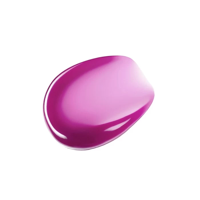 Масло-блеск для губ Luxvisage Oil Shot volume relax