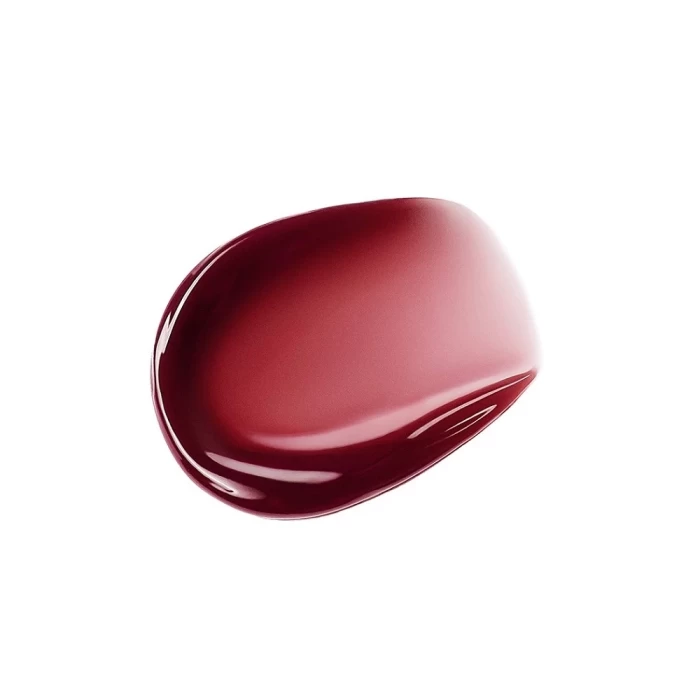 Масло-блеск для губ Luxvisage Oil Shot volume relax