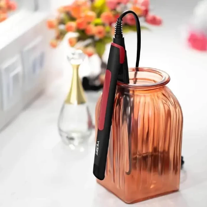 Щипцы для моделирования прически AR-3302