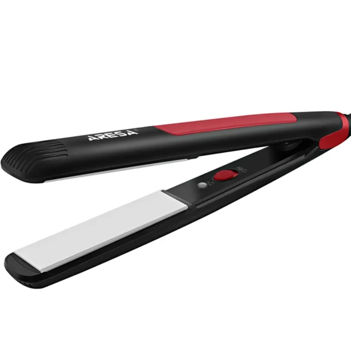 Щипцы для моделирования прически AR-3302