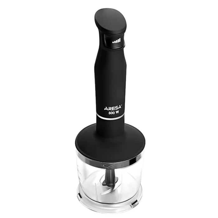 Блендер Aresa AR-1117