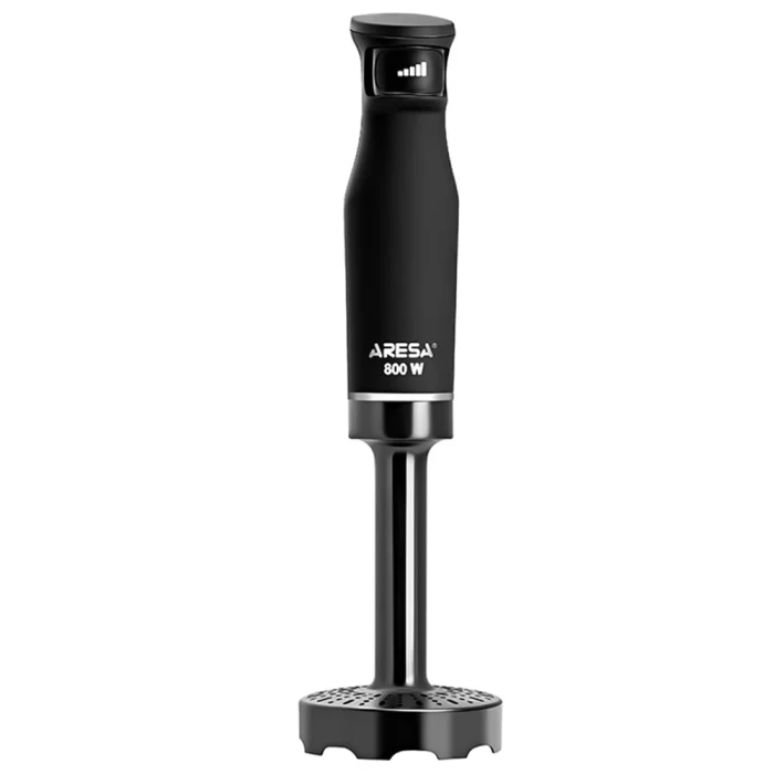 Блендер Aresa AR-1117