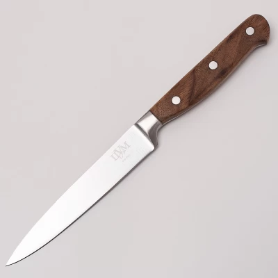 Нож универсальный &quot;ЦУМ&quot; SLKN-98W0505-3