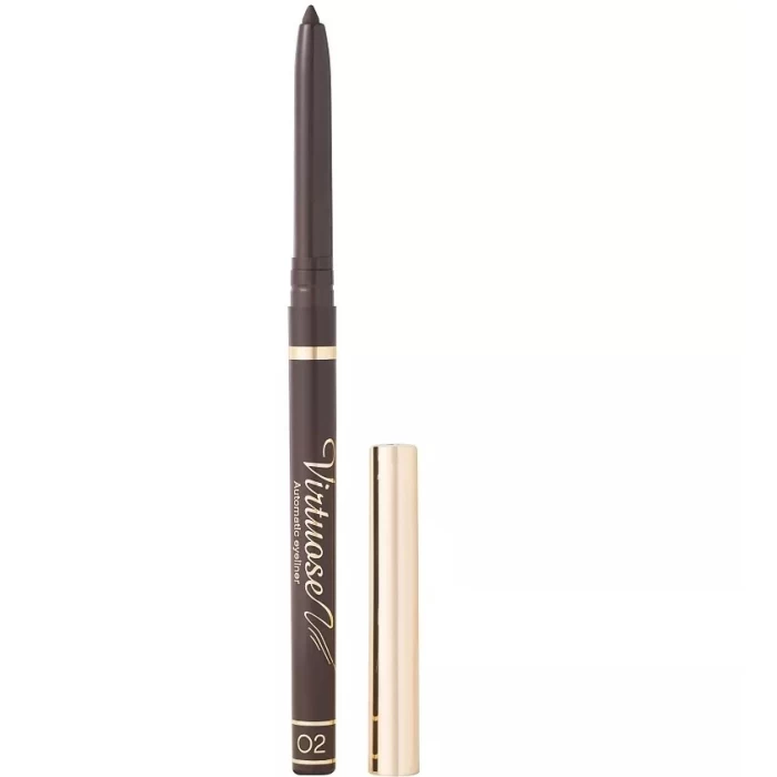 Карандаш для глаз Vivienne Sabo Virtuose automatique 0.28г