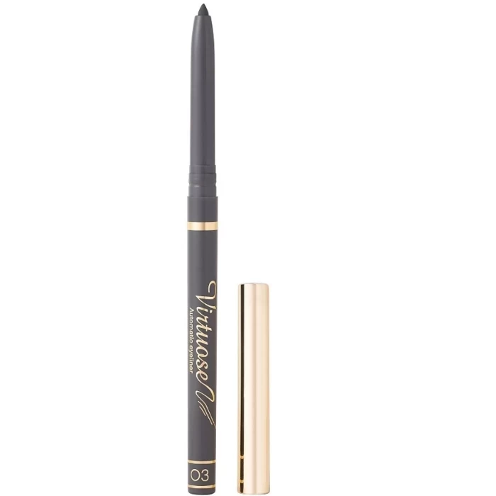 Карандаш для глаз Vivienne Sabo Virtuose automatique 0.28г