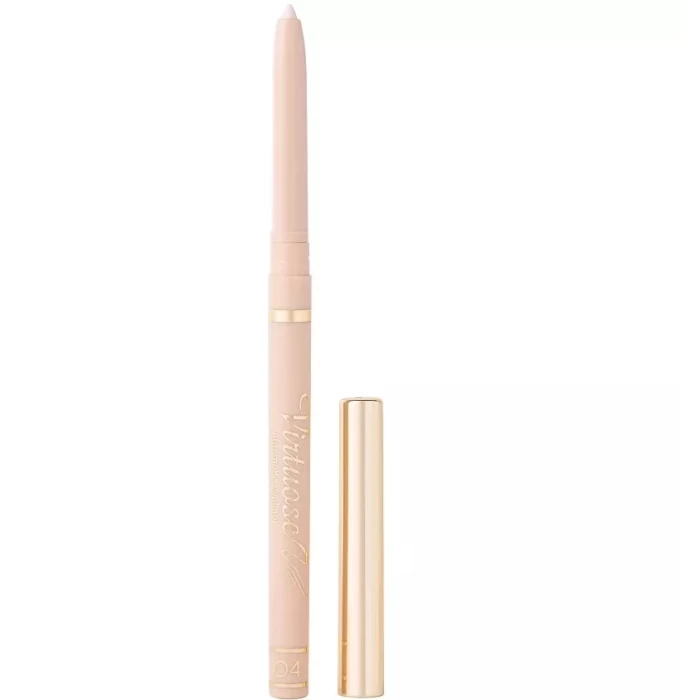 Карандаш для глаз Vivienne Sabo Virtuose automatique 0.28г