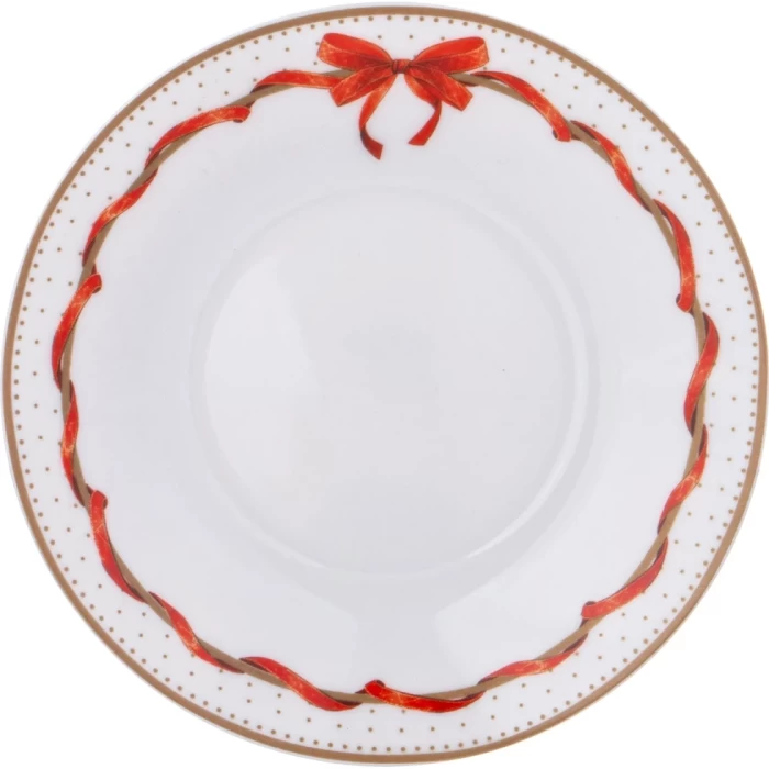 Чайный набор Lefard Celebration 760-812 4пр 250мл