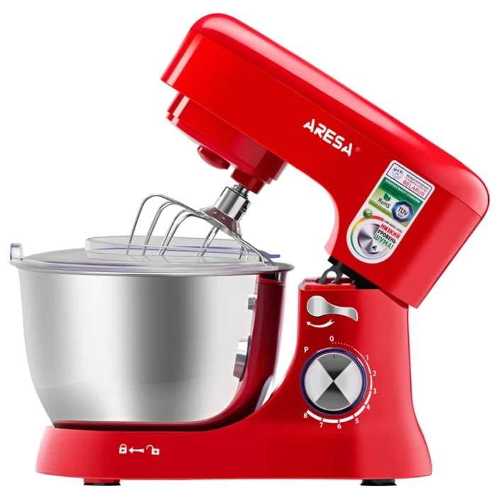 Миксер Aresa AR-1910 