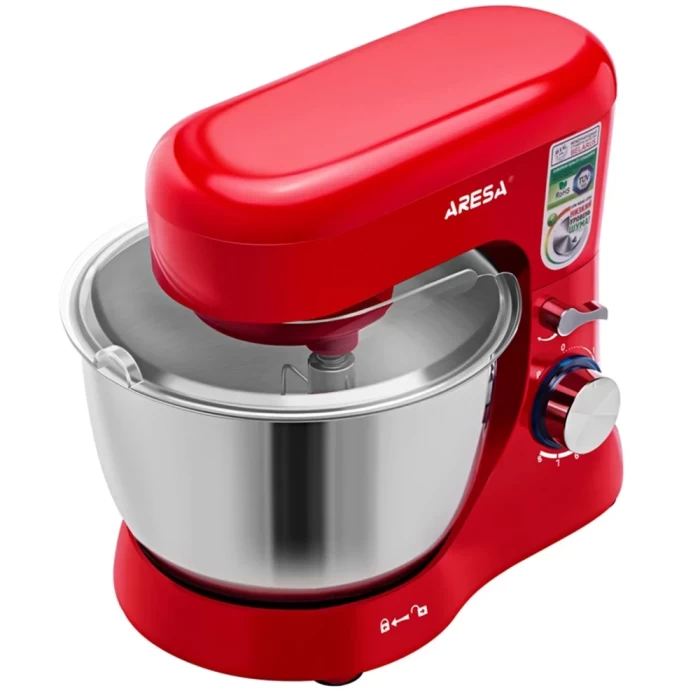 Миксер Aresa AR-1910 