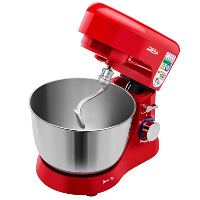 Миксер Aresa AR-1910 