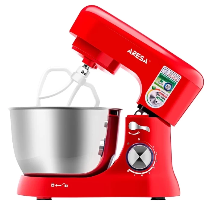 Миксер Aresa AR-1910 