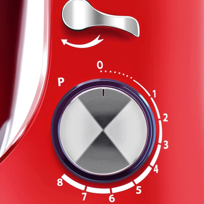 Миксер Aresa AR-1910 