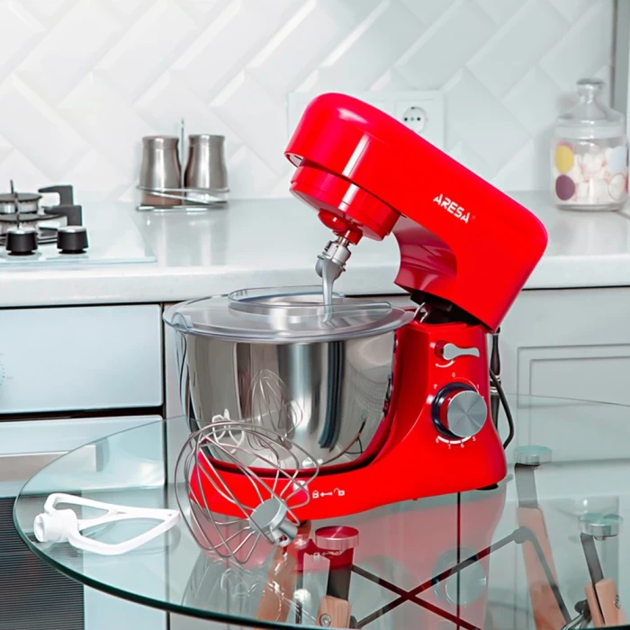 Миксер Aresa AR-1910 