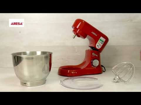 Миксер Aresa AR-1910 