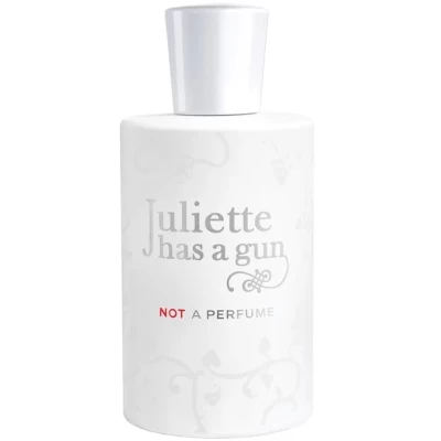 Парфюмерная вода Juliette Has A Gun Not A Perfume