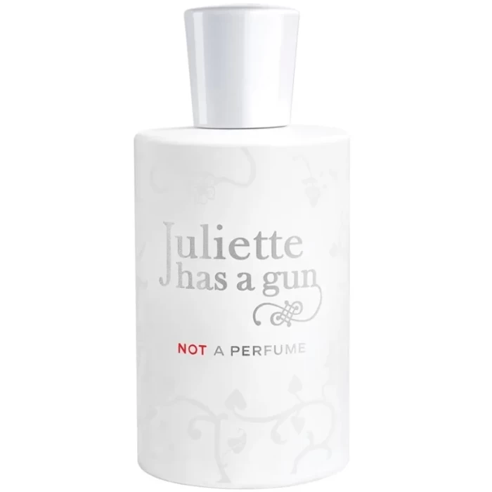 Парфюмерная вода Juliette Has A Gun Not A Perfume