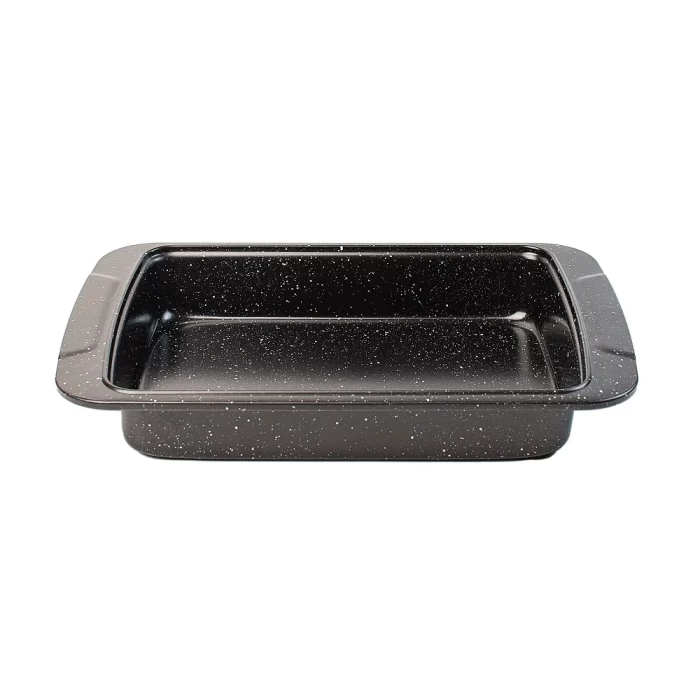  Форма для запекания AGA969-008C