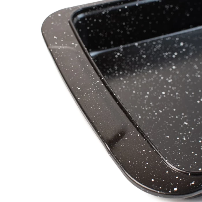  Форма для запекания AGA969-008C