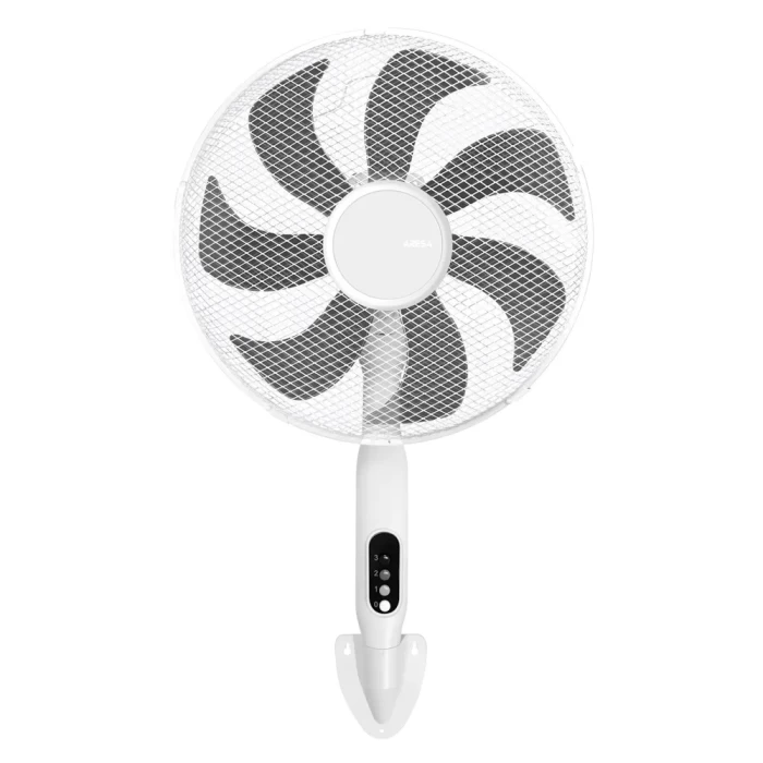 Вентилятор Aresa AR-1310