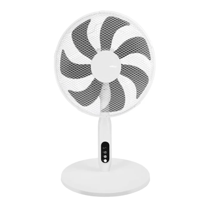 Вентилятор Aresa AR-1310