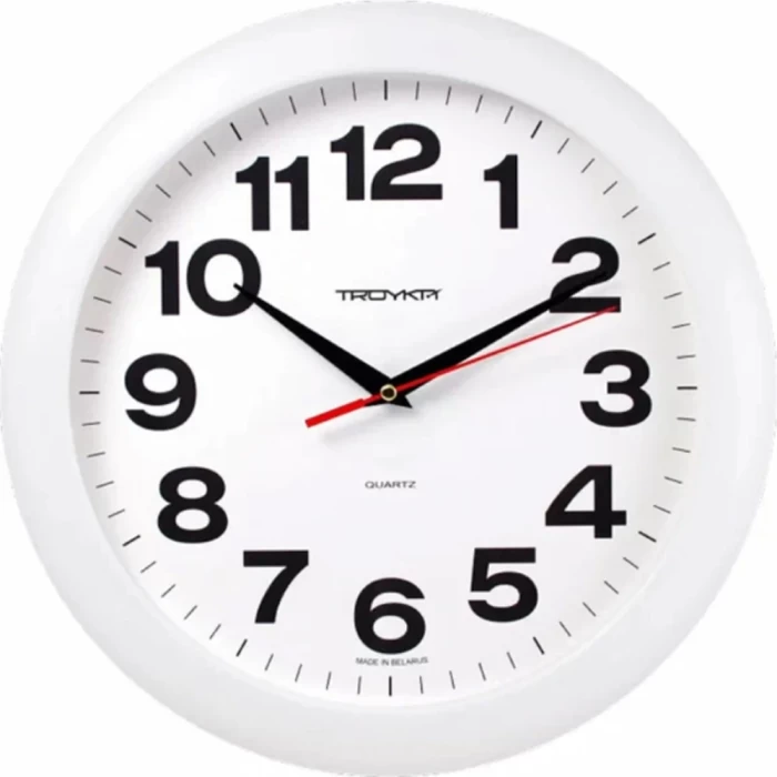 Часы настенные 11110198
