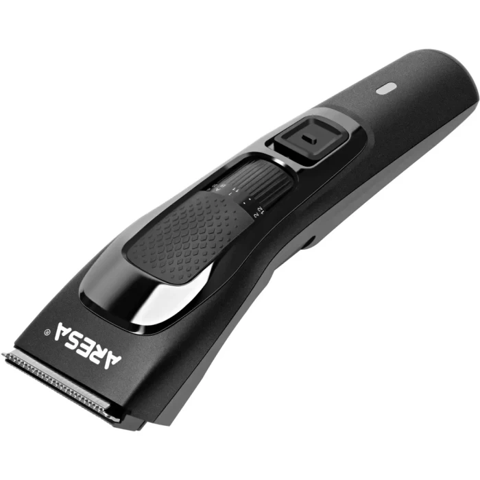 Машинка для стрижки волос Aresa AR-2252