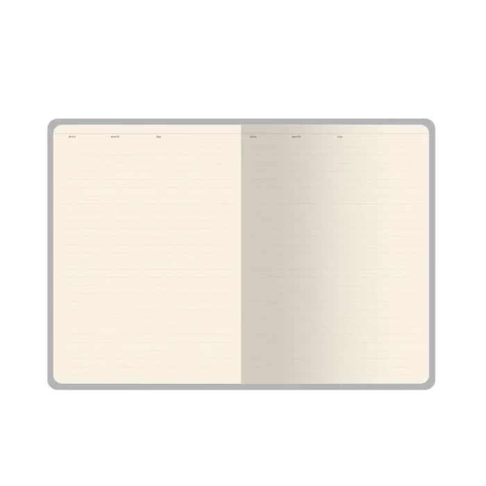 Набор канцелярский подарочный Bruno Visconti Flora Пионы 3-744/08-5