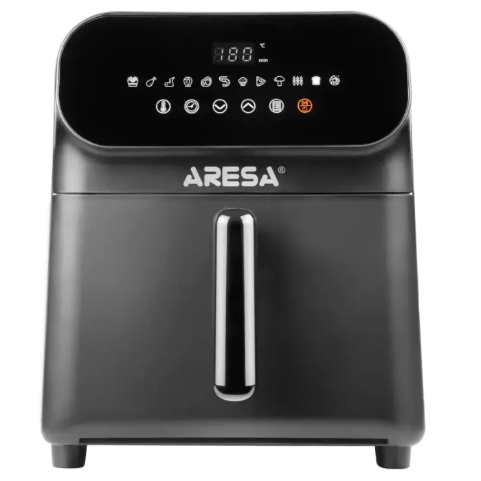 Аэрогриль Aresa AR-5802