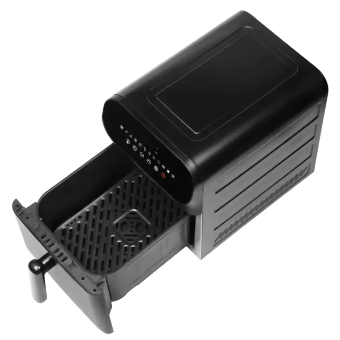 Аэрогриль Aresa AR-5802