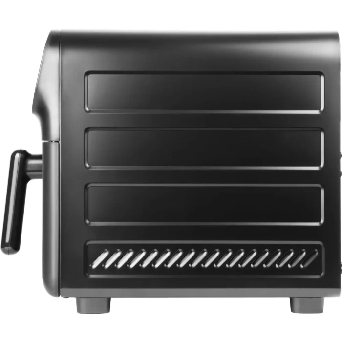 Аэрогриль Aresa AR-5802