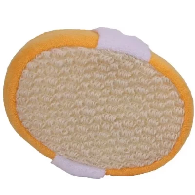 Мочалка рами М2001Р