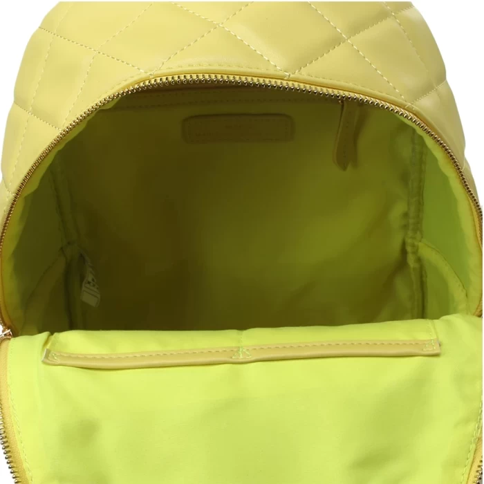 Сумка Valentino Ocarina VBS3KK37 Lime